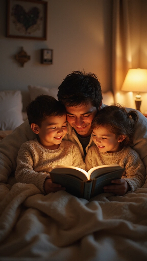 21 Cute Love Quotes That Feel Like Warm Hugs - 11. Love is All You Need