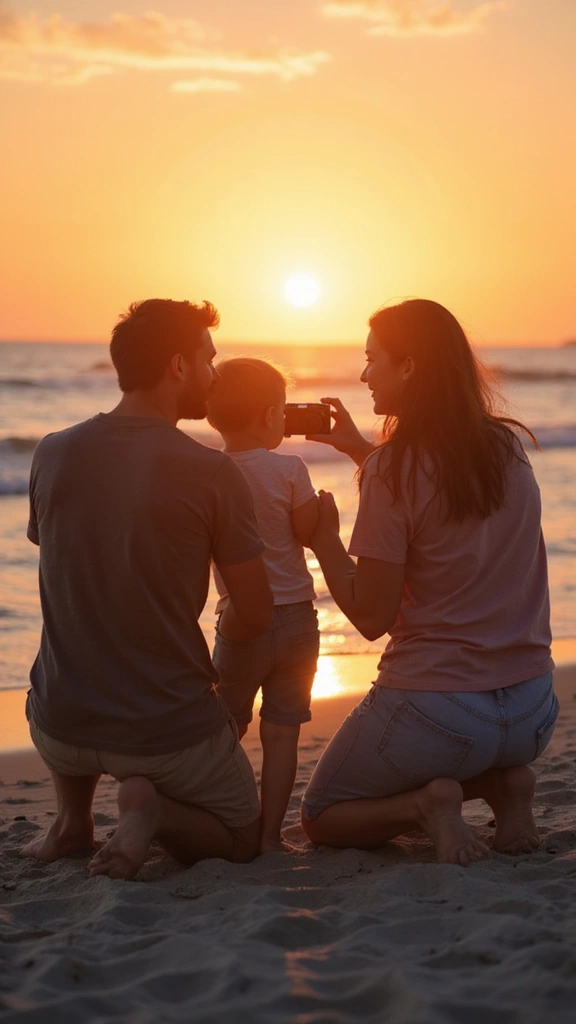 21 Cute Love Quotes That Feel Like Warm Hugs - 13. Cherish the Moments