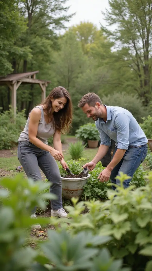 21 Cute Love Quotes That Feel Like Warm Hugs - 14. You Complete Me