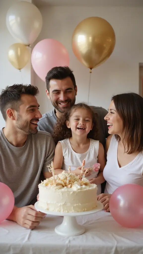 21 Cute Love Quotes That Feel Like Warm Hugs - 16. All You Need is Love