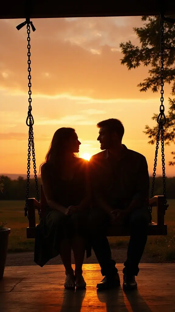 21 Cute Love Quotes That Feel Like Warm Hugs - 17. You Are My Other Half