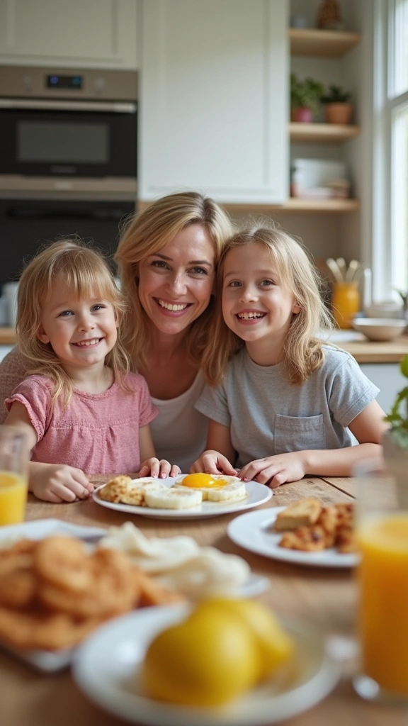 21 Cute Love Quotes That Feel Like Warm Hugs - 19. Every Day is a New Beginning