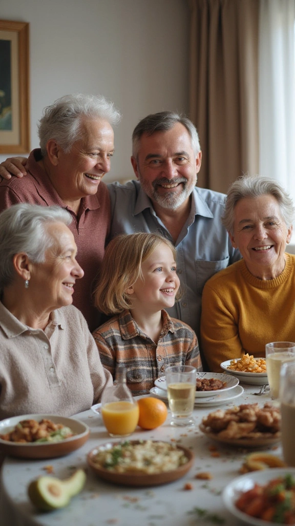 21 Cute Love Quotes That Feel Like Warm Hugs - 20. Love is the Greatest Gift