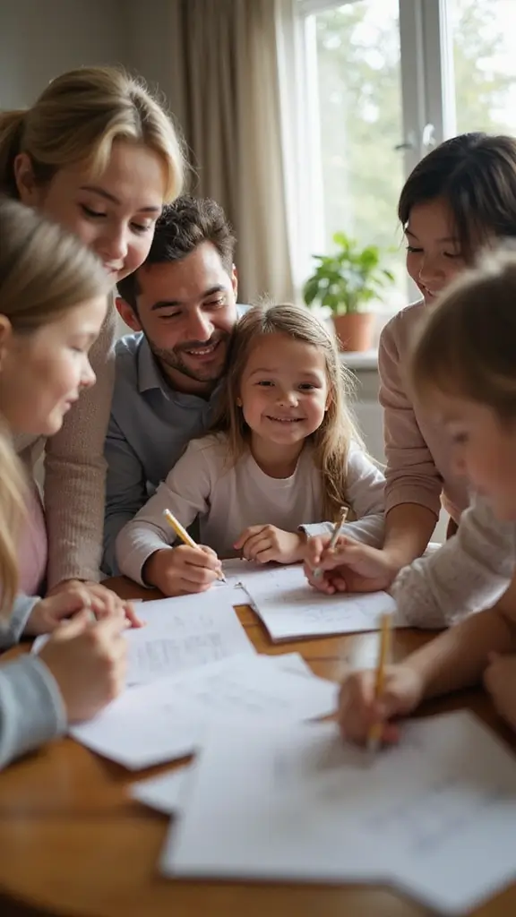 21 Cute Love Quotes That Feel Like Warm Hugs - 21. Love is All Around