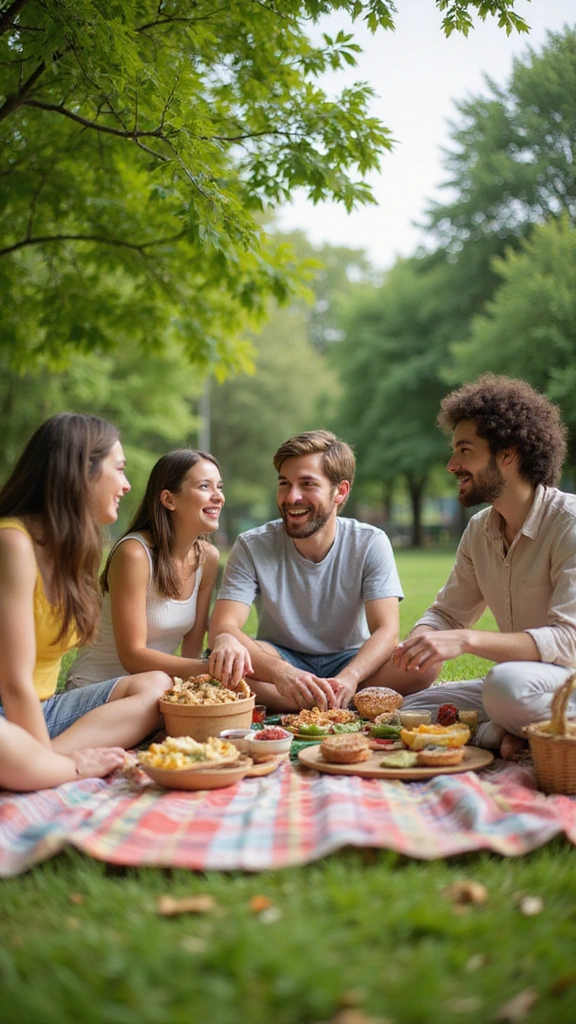 21 Cute Love Quotes That Feel Like Warm Hugs - 4. Together is a Beautiful Place to Be