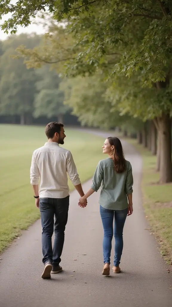 21 Cute Love Quotes That Feel Like Warm Hugs - 5. Love is a Journey