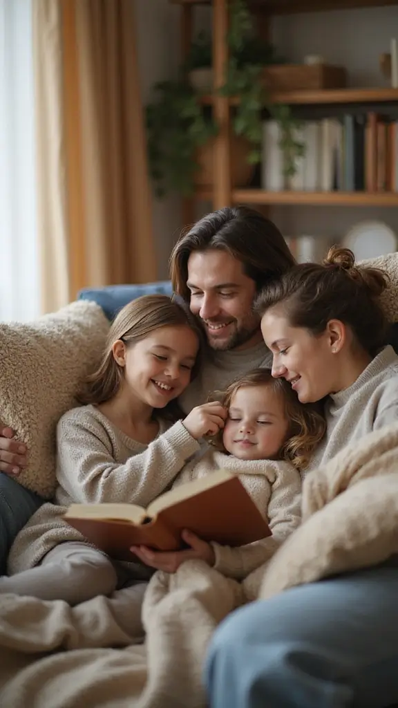 21 Cute Love Quotes That Feel Like Warm Hugs - 6. Home is Wherever I'm With You