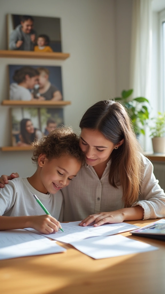 21 Cute Love Quotes That Feel Like Warm Hugs - 7. Love is a Verb