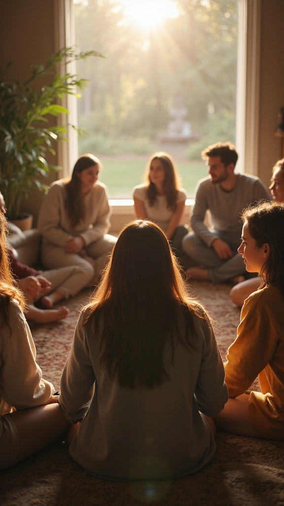 21 Cute Love Quotes That Feel Like Warm Hugs - 9. The Best Love is the Kind We Share