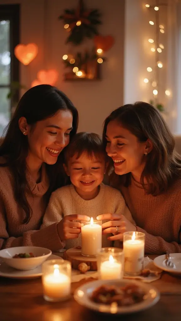 21 Cute Love Quotes That Feel Like Warm Hugs - Conclusion