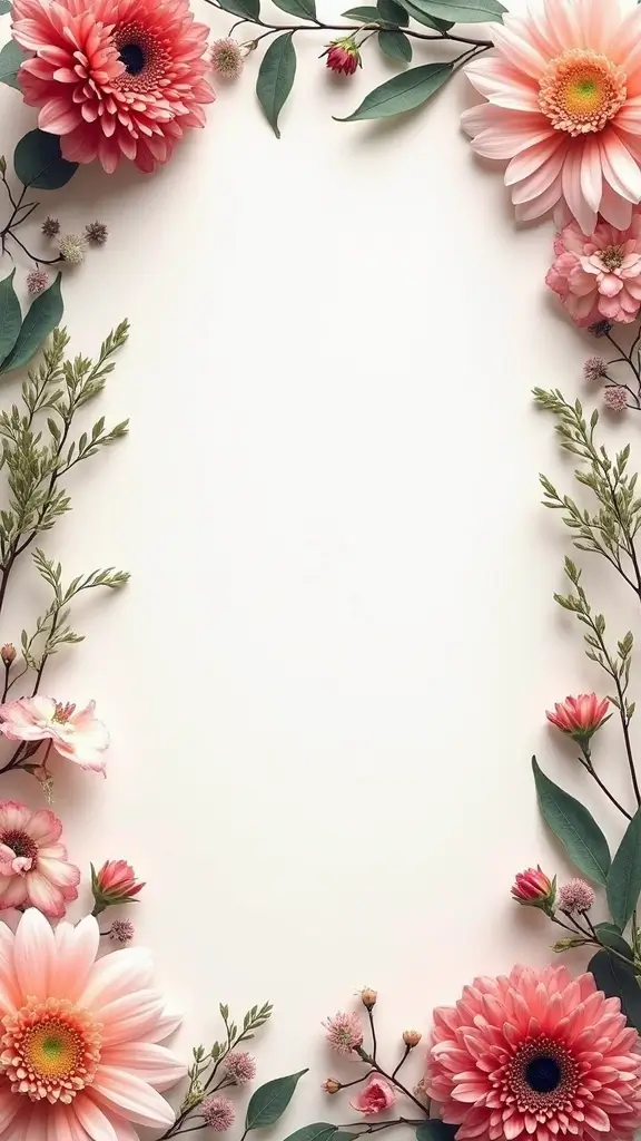 25 Best Visionboard Aesthetic Ideas to Manifest Your Dreams - 13. Creative Writing Prompts