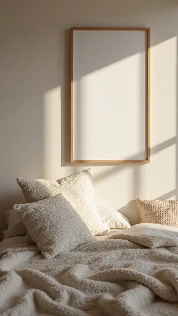 27 Beautiful Good Night Messages That Inspire Sweet Dreams - 17. Let the Night Embrace You