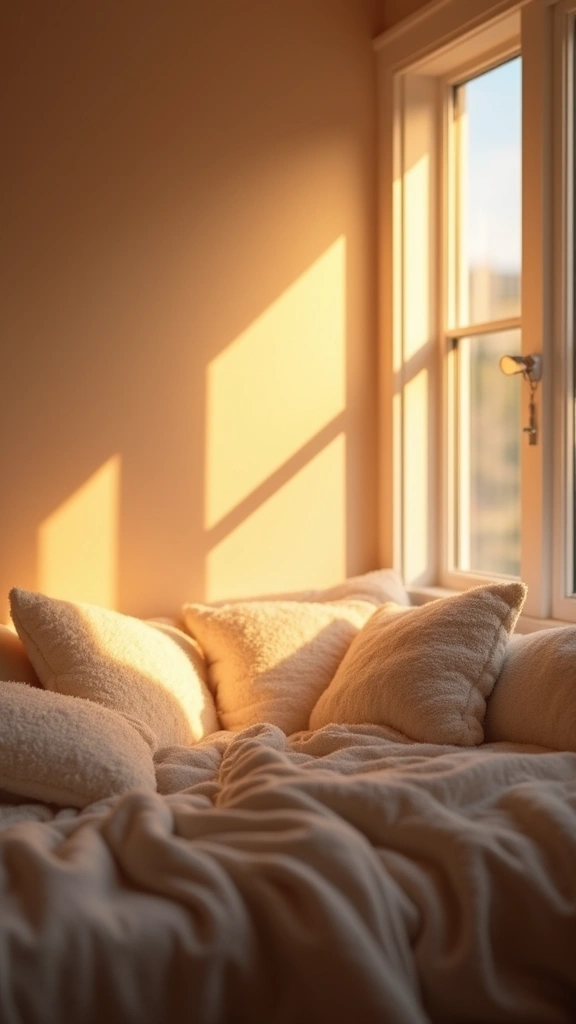 27 Beautiful Good Night Messages That Inspire Sweet Dreams - 18. You Are Loved Beyond Measure