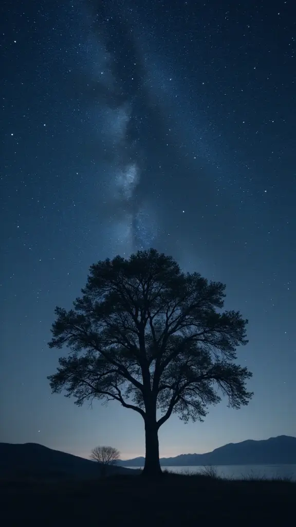 27 Beautiful Good Night Messages That Inspire Sweet Dreams - 22. You Are Stronger Than You Think