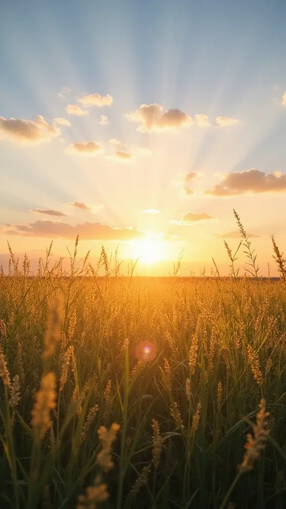 27 Beautiful Good Night Messages That Inspire Sweet Dreams - 27. Tomorrow Awaits with Open Arms