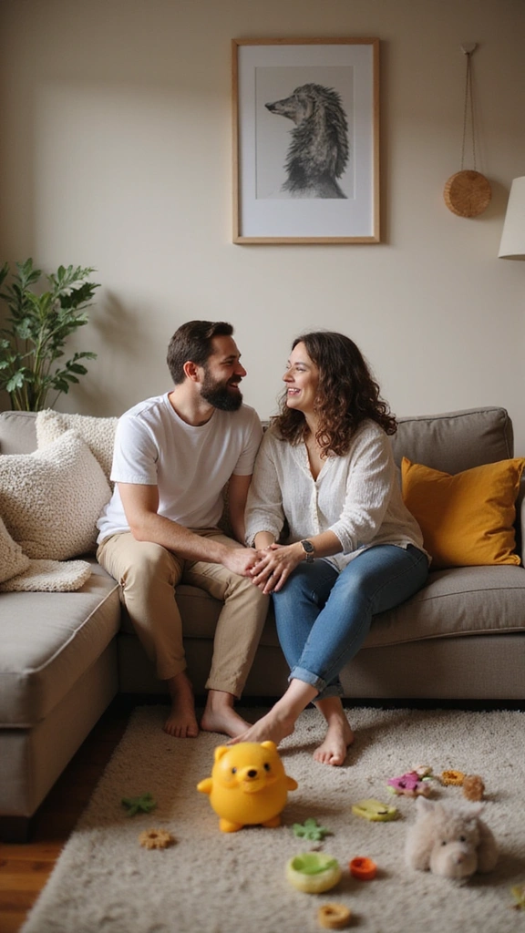 27 Cute Romantic Quotes That Capture Forever Love - 1. 