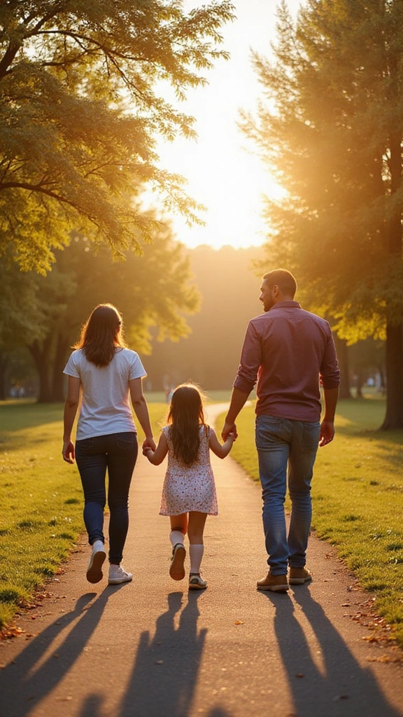 27 Cute Romantic Quotes That Capture Forever Love - 12. 