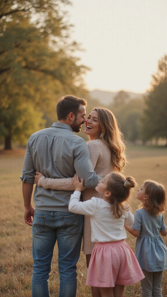 27 Cute Romantic Quotes That Capture Forever Love - 17. 