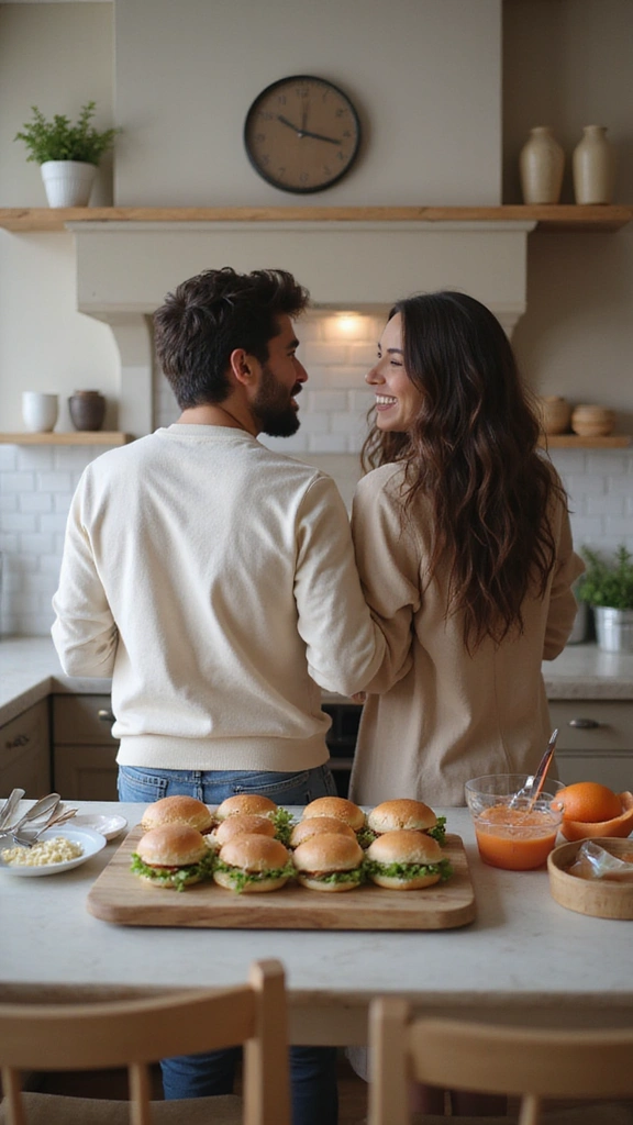 27 Cute Romantic Quotes That Capture Forever Love - 18. 