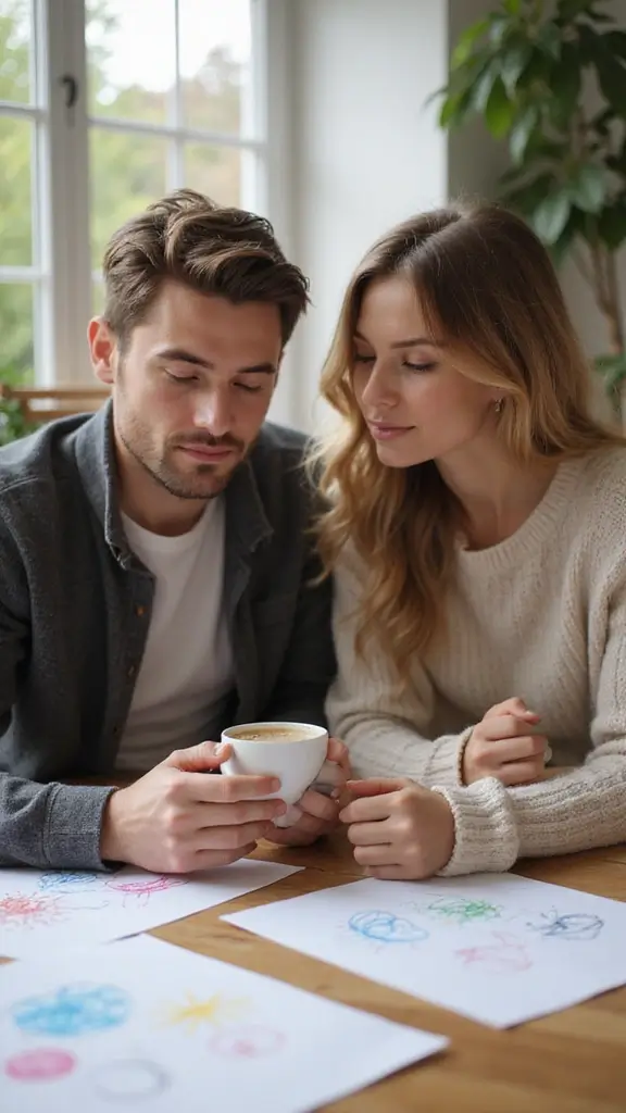 27 Cute Romantic Quotes That Capture Forever Love - 2. 