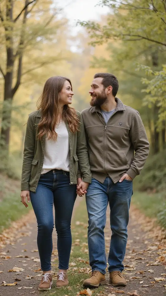 27 Cute Romantic Quotes That Capture Forever Love - 20. 