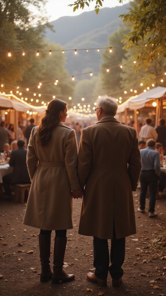 27 Cute Romantic Quotes That Capture Forever Love - 21. 