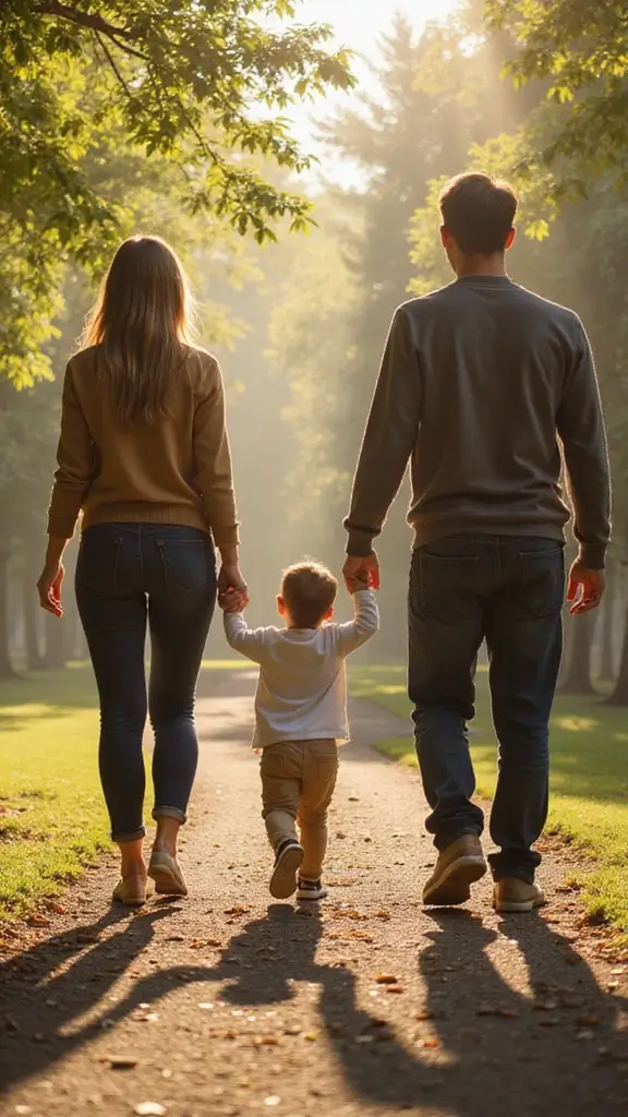 27 Cute Romantic Quotes That Capture Forever Love - 26. 