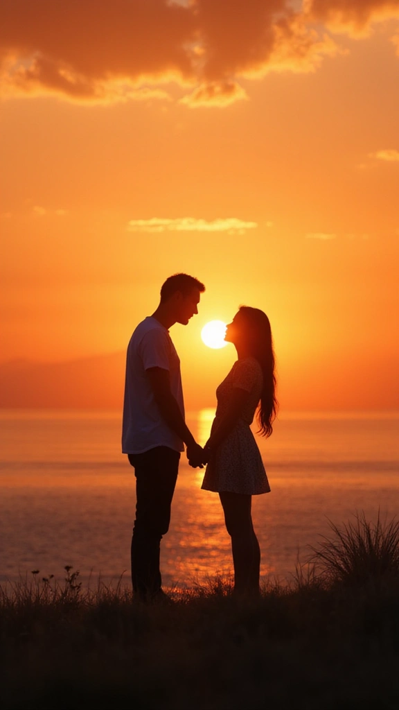 27 Cute Romantic Quotes That Capture Forever Love - 4. 