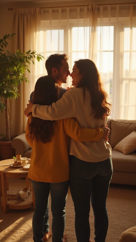 27 Cute Romantic Quotes That Capture Forever Love - 6. 