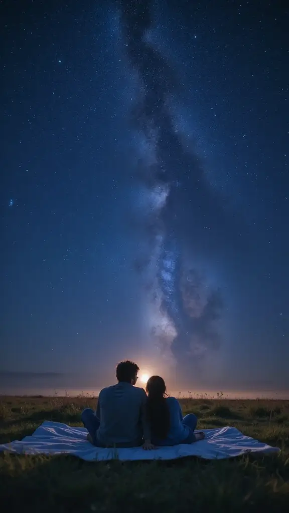 27 Cute Romantic Quotes That Capture Forever Love - 9. 