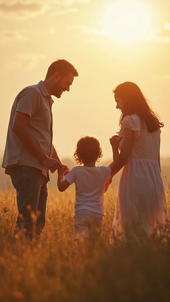 27 Cute Romantic Quotes That Capture Forever Love - Conclusion