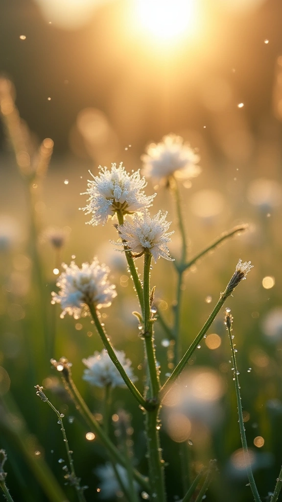 Meaningful and Rare Baby Girl Names to Inspire You