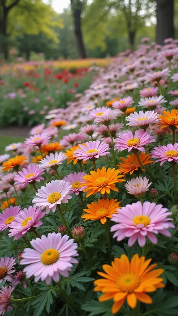 Meaningful and Rare Baby Girl Names to Inspire You