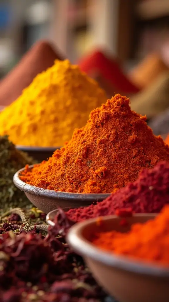 Meaningful and Rare Baby Girl Names to Inspire You