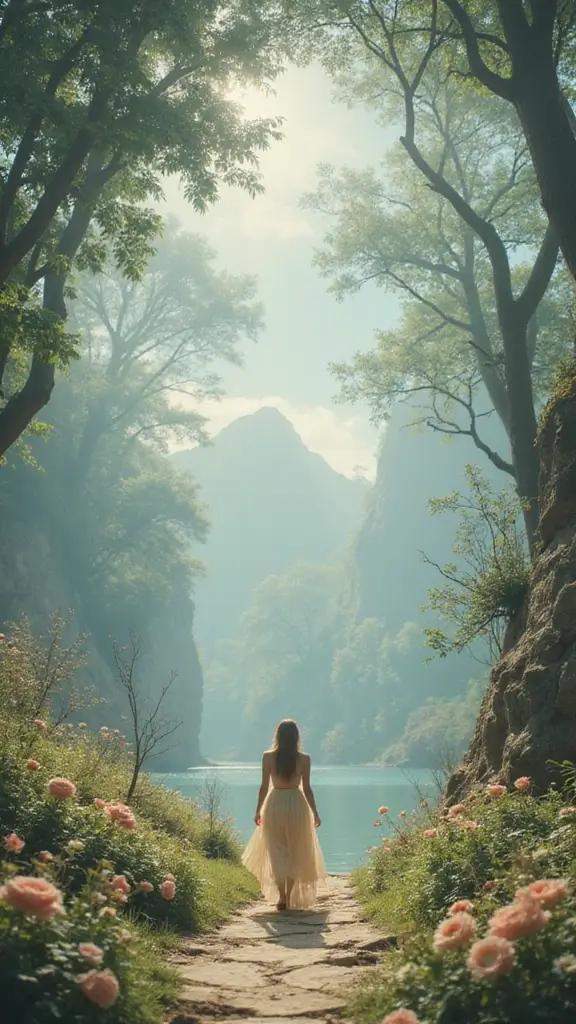 Meaningful and Rare Baby Girl Names to Inspire You