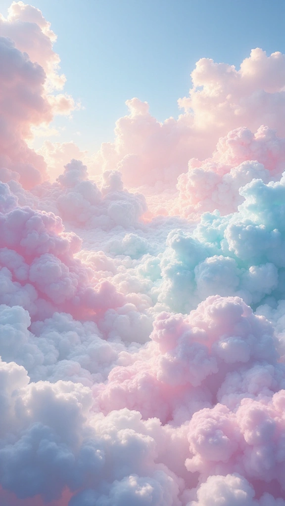 Meaningful and Rare Baby Girl Names to Inspire You