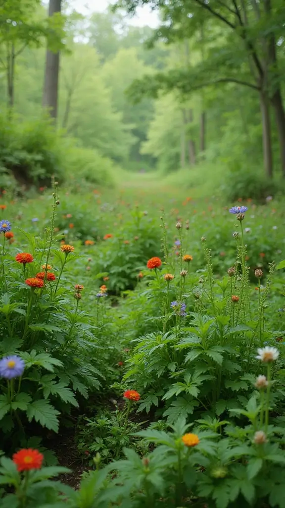 Meaningful and Rare Baby Girl Names to Inspire You