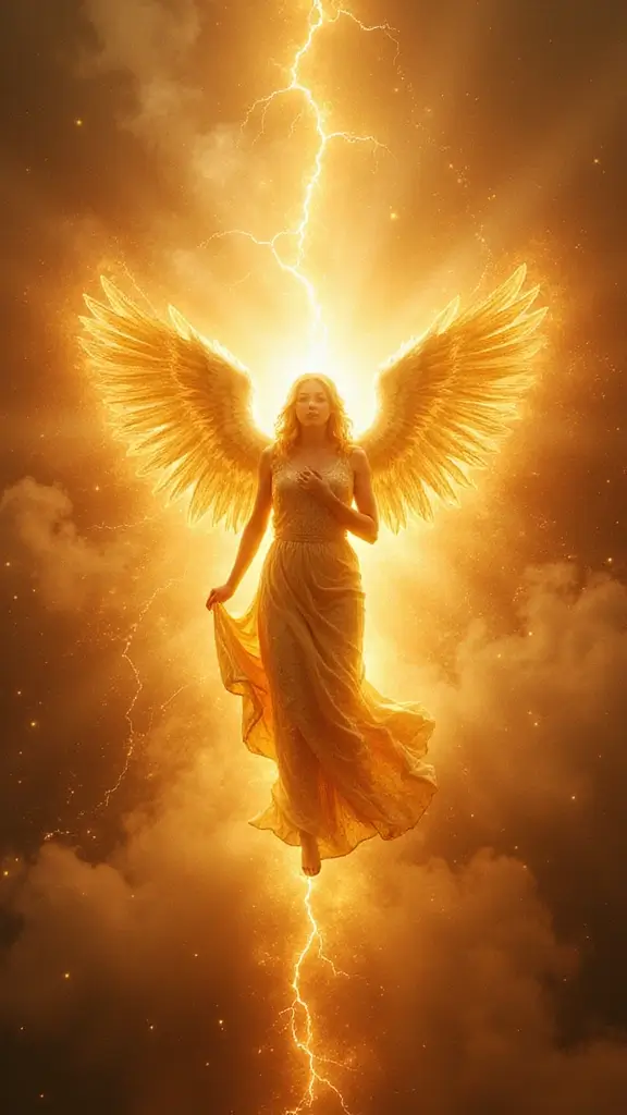 Meaningful and Rare Baby Girl Names to Inspire You