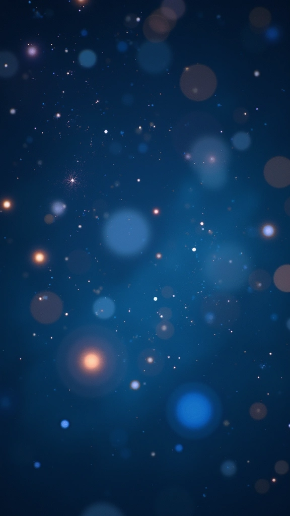 Meaningful and Rare Baby Girl Names to Inspire You