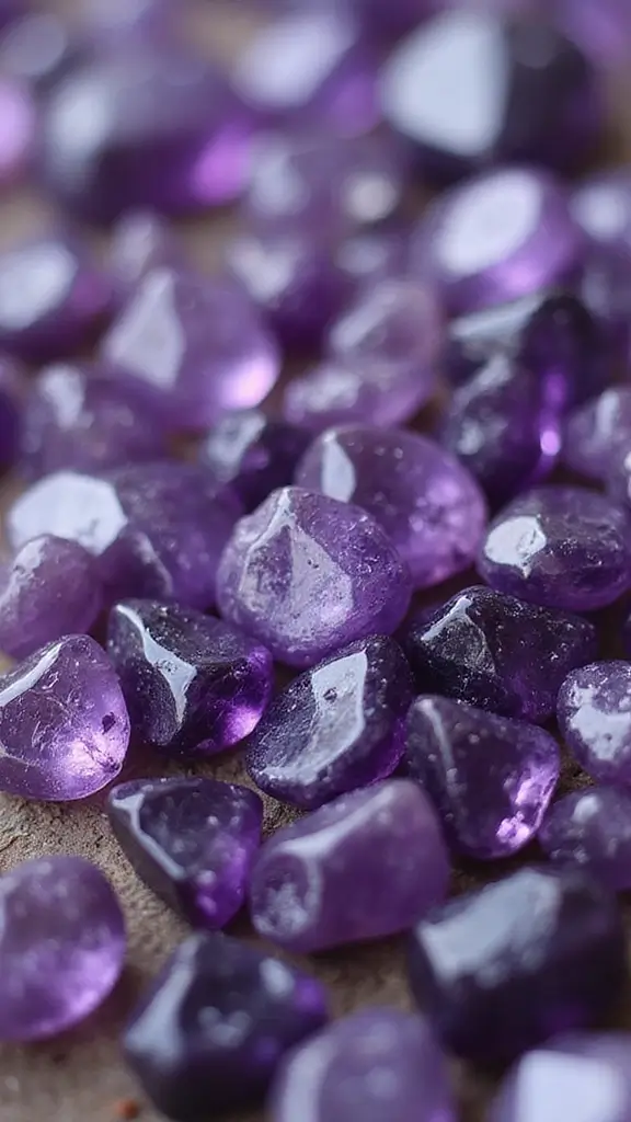 Meaningful and Rare Baby Girl Names to Inspire You