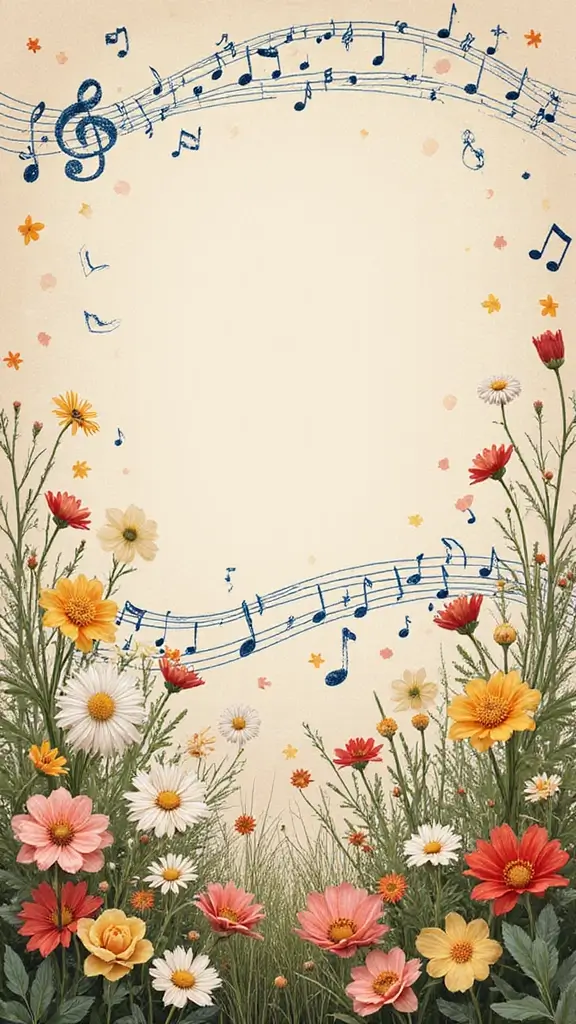 Meaningful and Rare Baby Girl Names to Inspire You