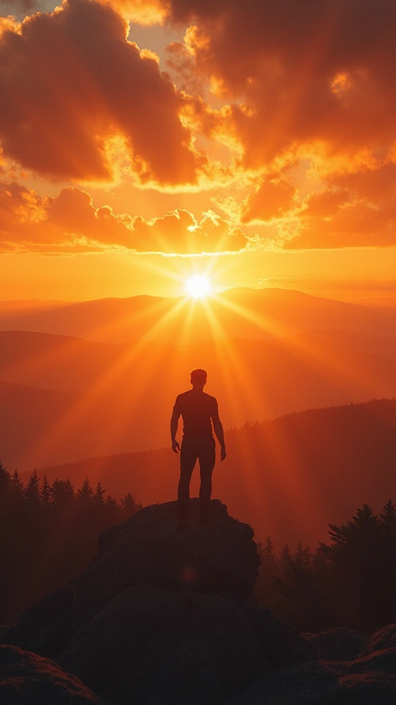 Meaningful and Rare Baby Girl Names to Inspire You