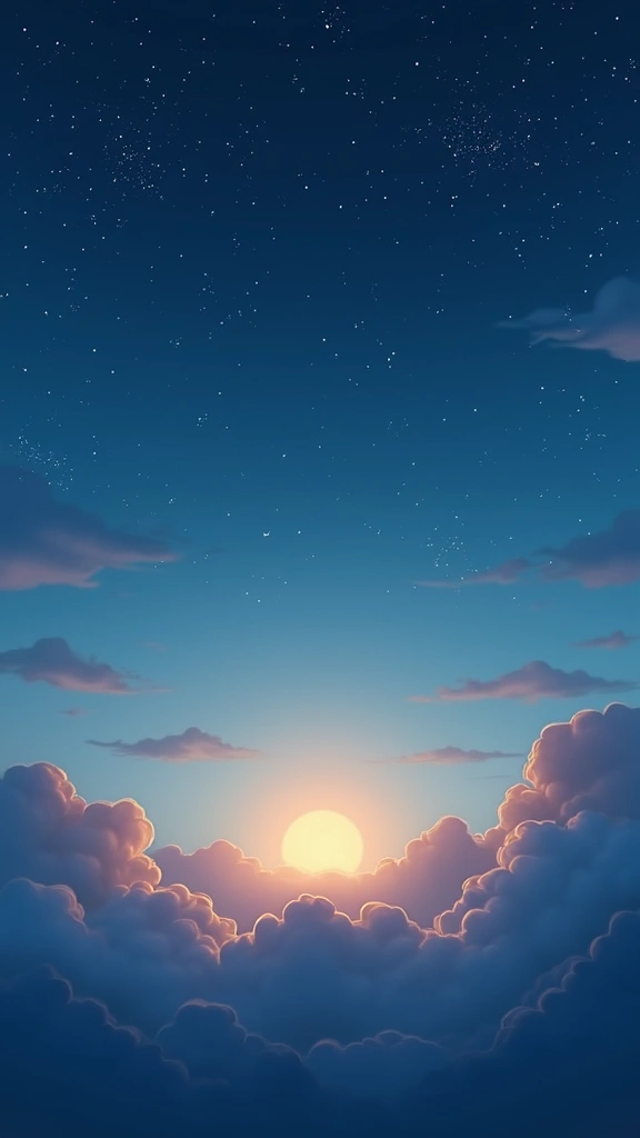 Meaningful and Rare Baby Girl Names to Inspire You