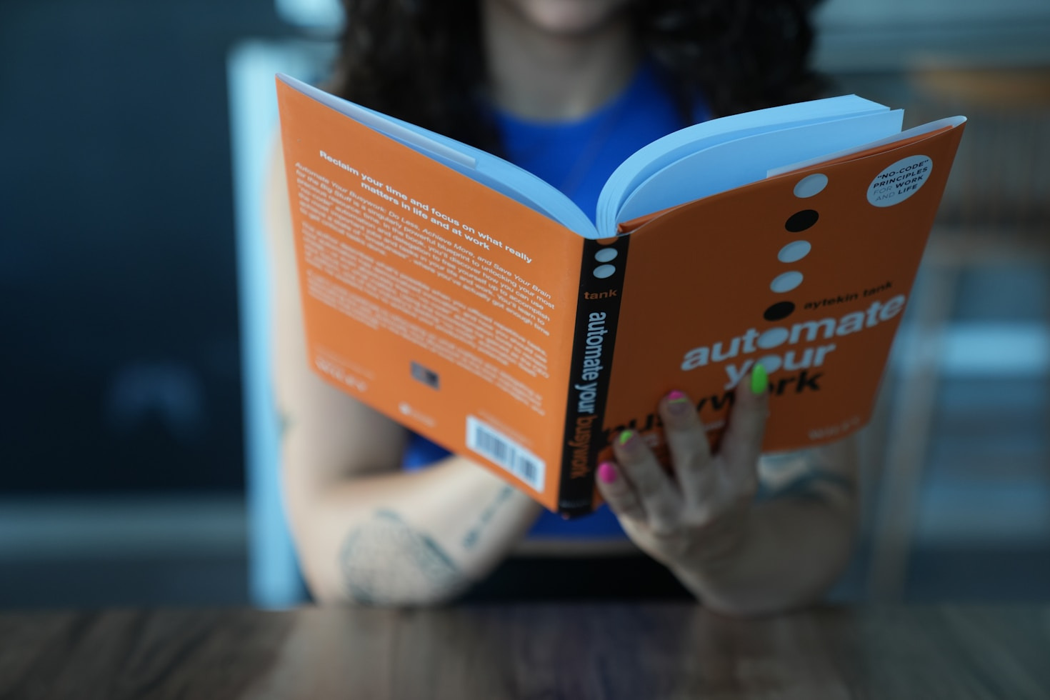 Achieving Balance: The Ultimate Guide to Personal Growth