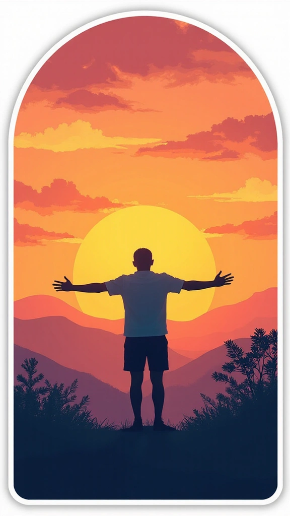 26 Positive Good Morning Messages to Start the Day Right