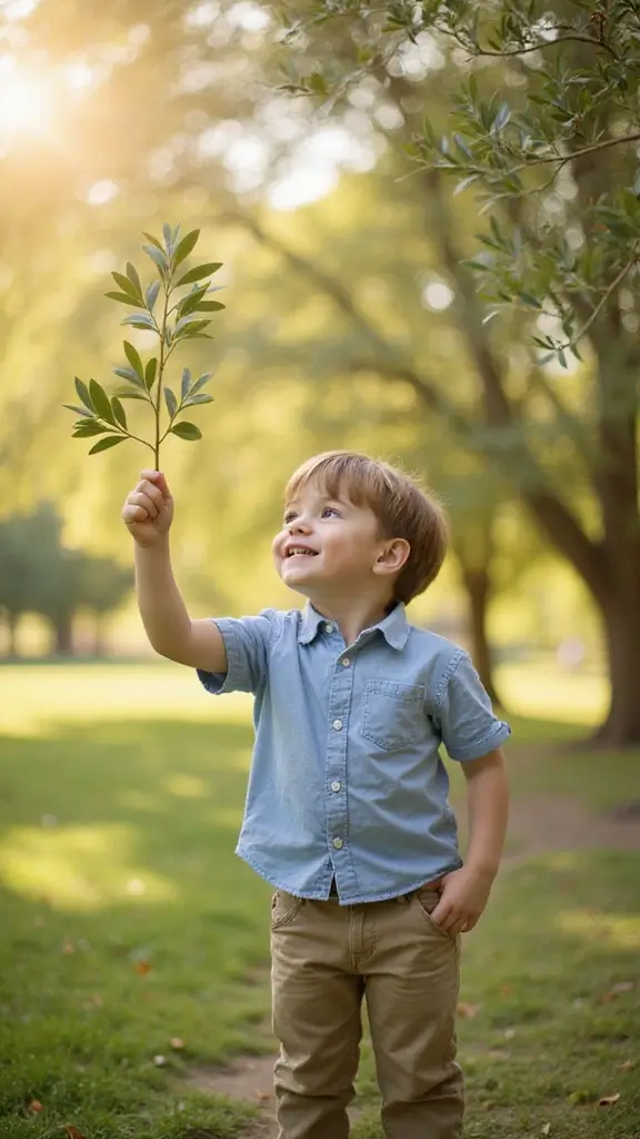 Super Cute Boy & Girl Names That Will Melt Your Heart