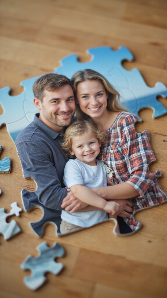 Unique Baby Announcements Every Parent Will Wish They Thought Of (Don’t Miss #10!)