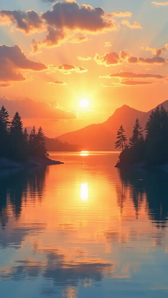 24 Best Good Morning Images to Share with Your Loved Ones