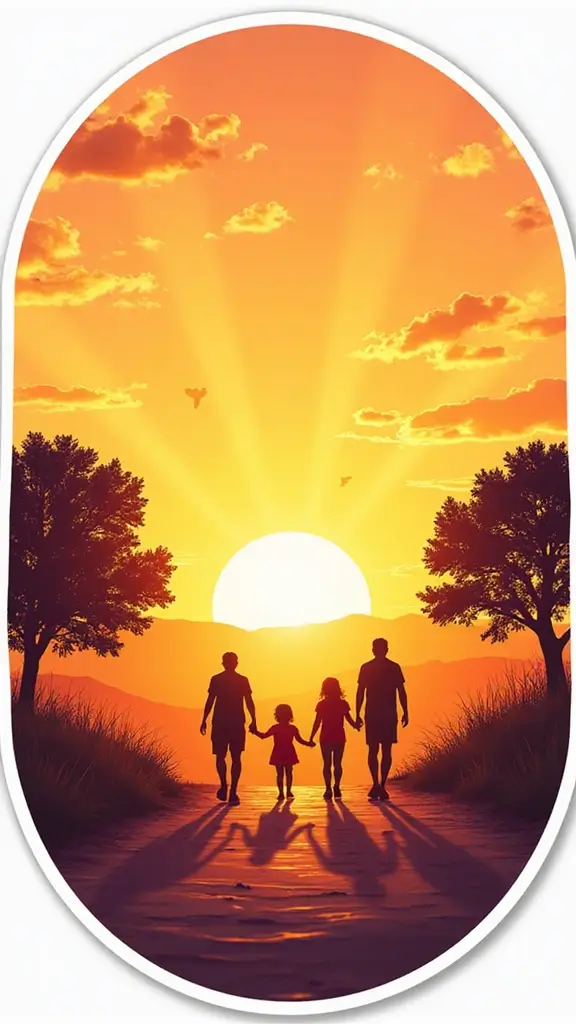 22 Special Good Morning Wishes to Brighten Someone’s Day