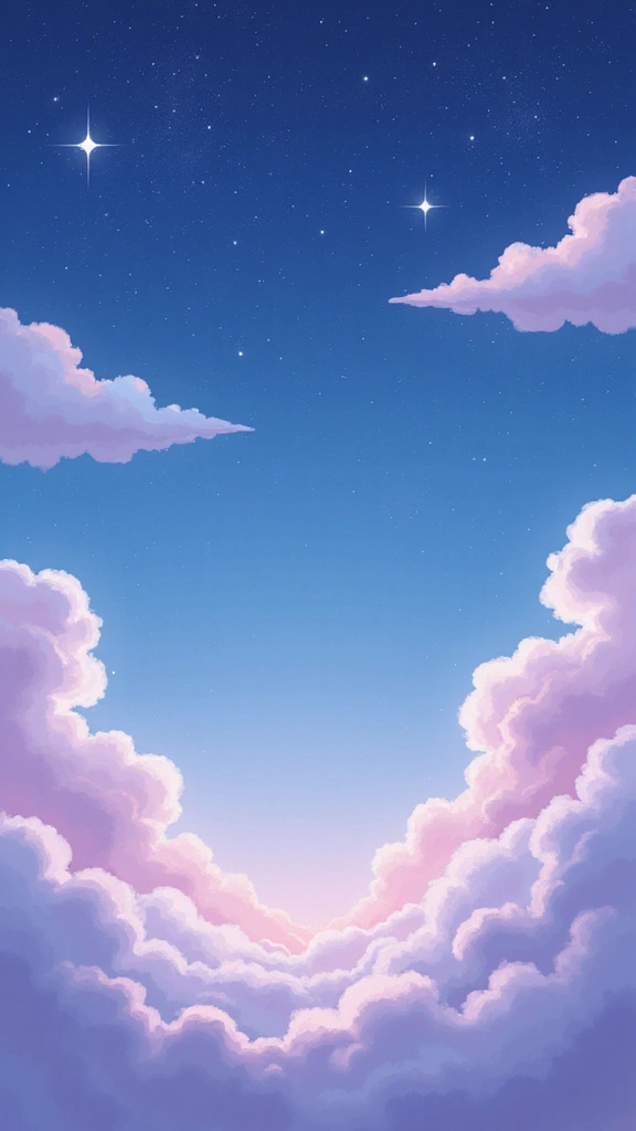 24 Goodnight Blessings to End Your Day with Peace